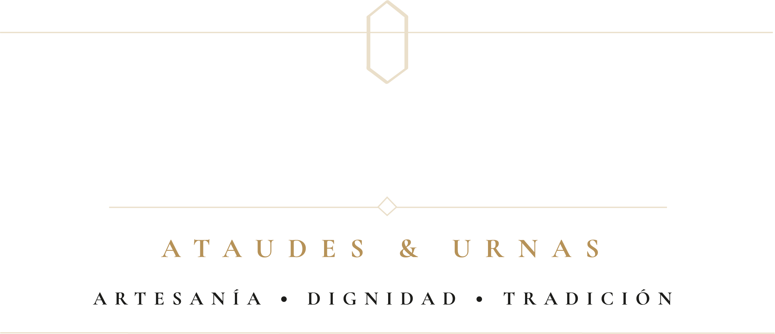 ataudes.happystudiocreativo.com