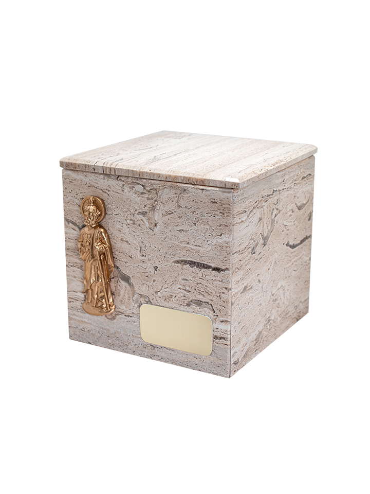 Urna-Marmol-0068-op